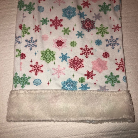 Christmas Pajama Set 🎅🏼🎄☃️🤶🏻 - Picture 7 of 7